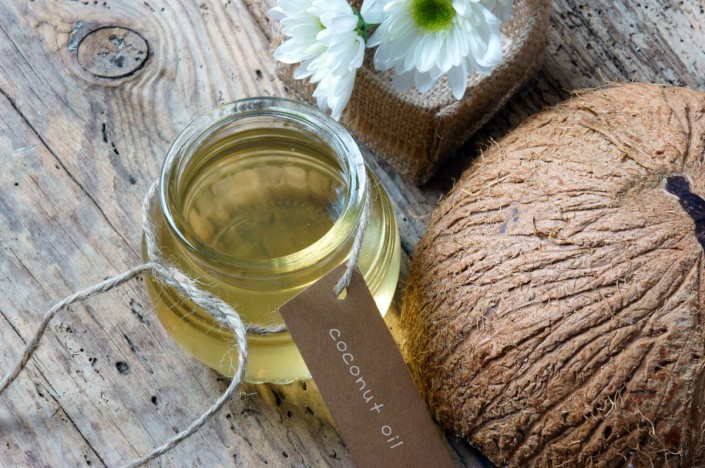 1200-475381726-coconut-oil-essential-oil