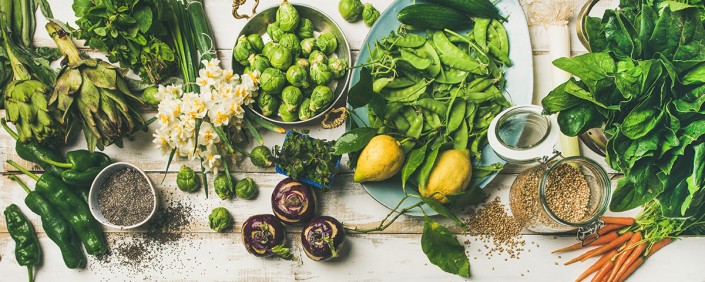 healthy-greens-featured
