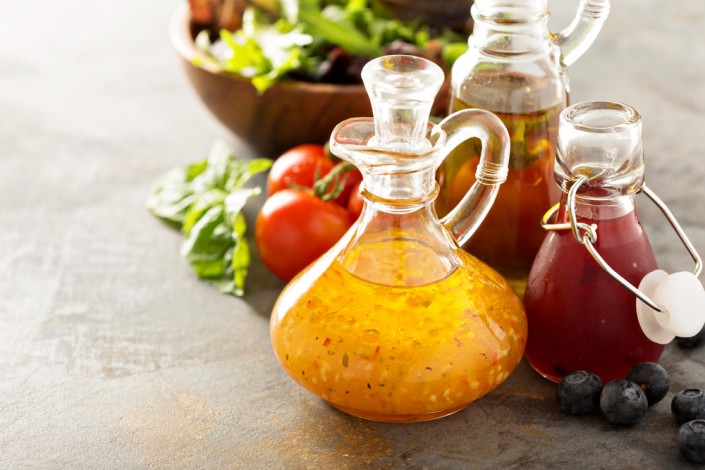 salsas-vinagretas-ensalada