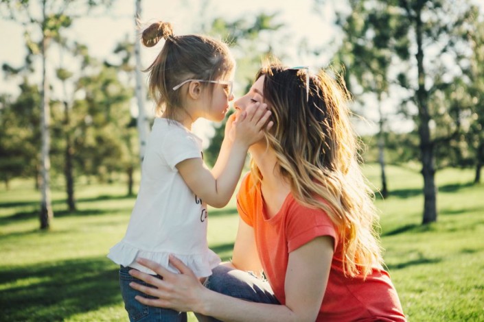 Mothers-Day-featured-1024×683