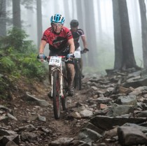 mtb