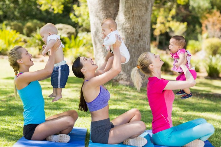 iStock-658840308-1024×682