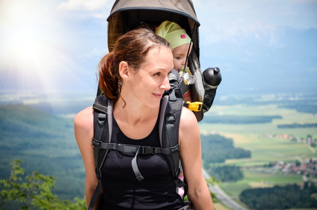 the-best-baby-backpack-for-hiking-adventurer-9-more-options-outstanding-carrier