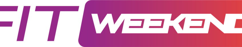 logo_FITweekend-1024x166