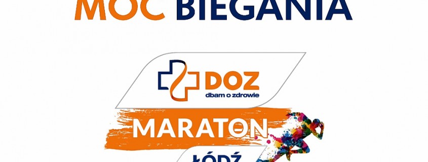 maraton-lodz-2019-trasa