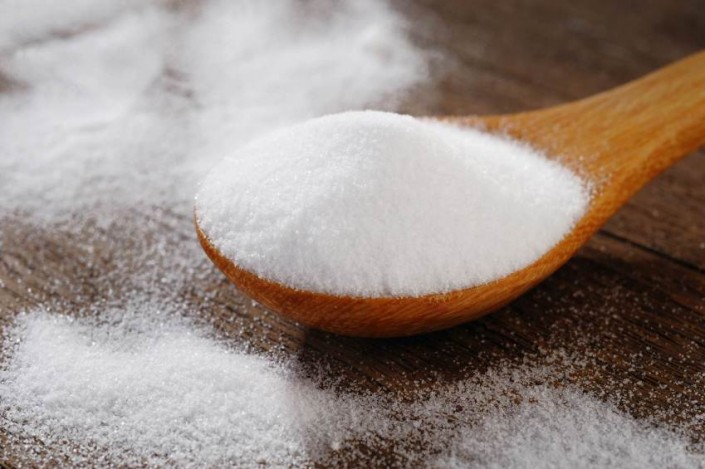 baking-soda