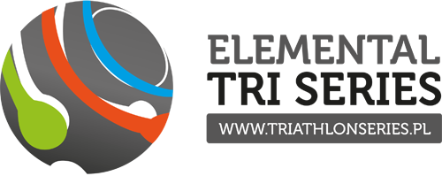ets_logo_elemental_tri_series_www_500