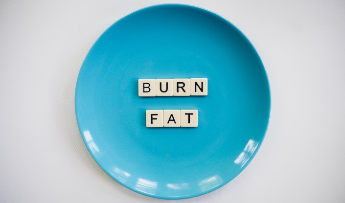 alphabet-board-game-conceptual-2383009