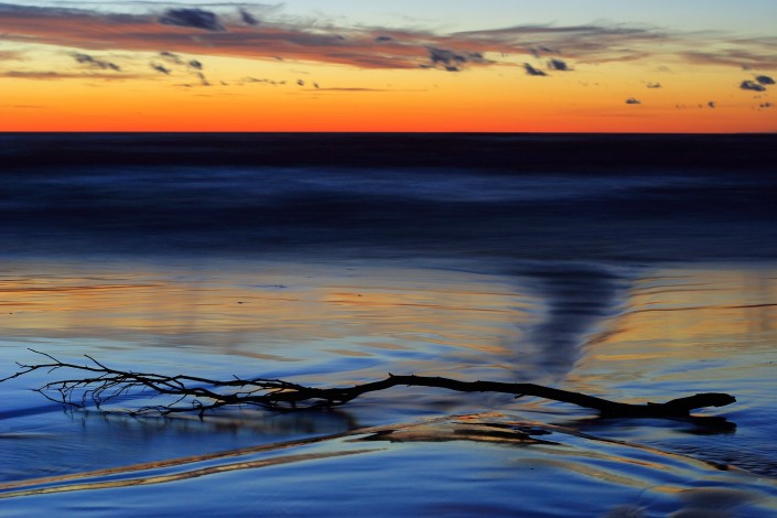 the-baltic-sea-862261_1920