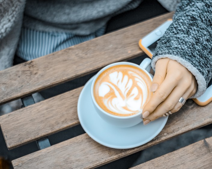 eugene-chystiakov-3MUCSx69i_c-unsplash