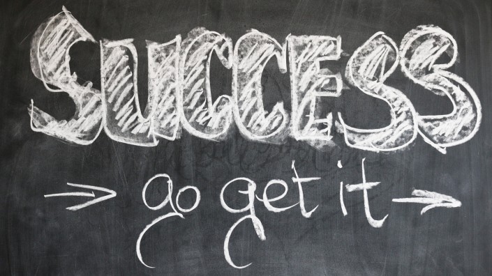 blackboard-chalk-chalkboard-21696