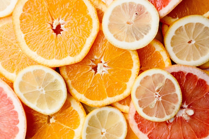 freestocks-org-xSGCbGYQtO4-unsplash